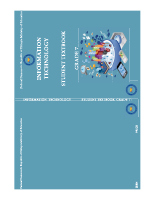 IT Grade_7.pdf
